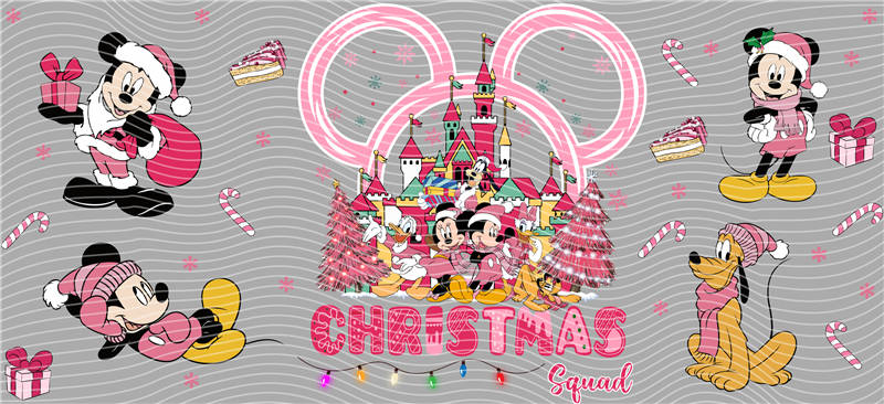 16oz Christmas-S 342